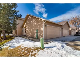 Photo #2: 933994 Listing