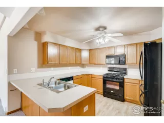 Photo #4: 933994 Listing