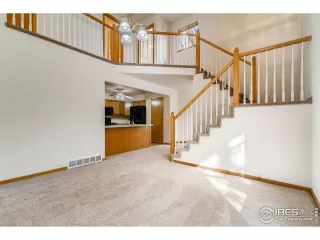 Photo #6: 933994 Listing