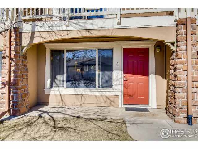 MLS: 934001 Condo For Sale