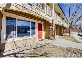 Photo #1: 934001 Listing 