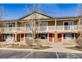 Photo #2: 934001 Listing 