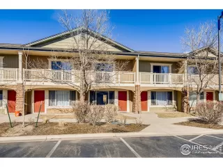 Photo #3: 934001 Listing 