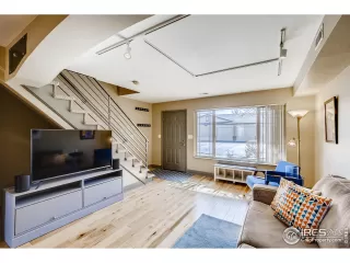 Photo #4: 934001 Listing 