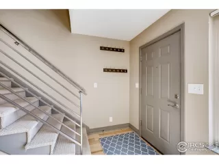 Photo #5: 934001 Listing 