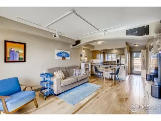 Photo #6: 934001 Listing 