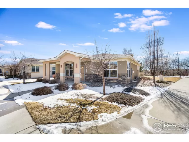 MLS: 934008 Condo For Sale