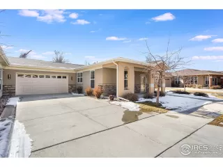 Photo #1: 934008 Listing