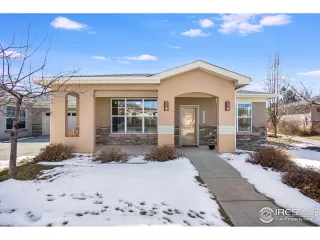 Photo #2: 934008 Listing