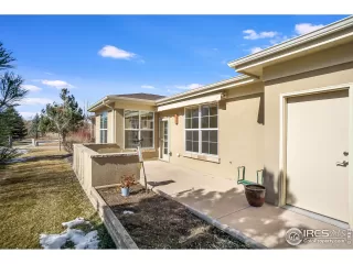 Photo #3: 934008 Listing