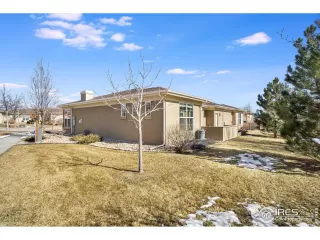 Photo #4: 934008 Listing