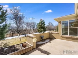 Photo #5: 934008 Listing