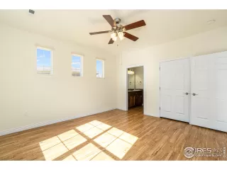 Photo #6: 934008 Listing