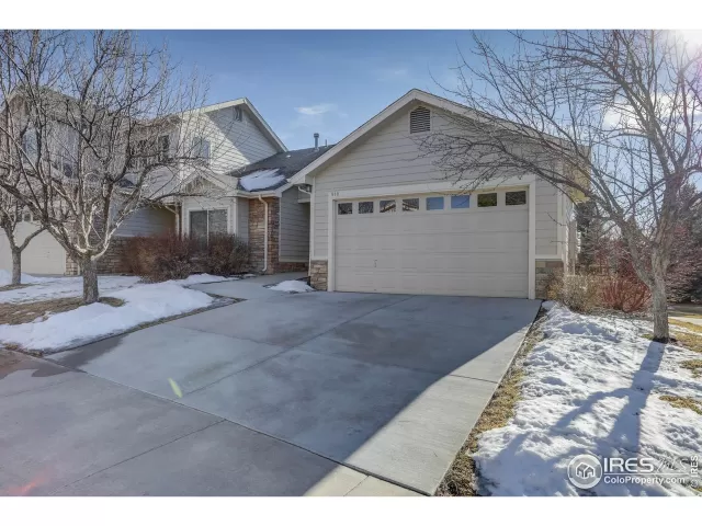 MLS: 934010 Condo For Sale