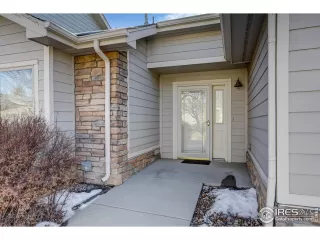 Photo #1: 934010 Listing 