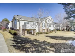 Photo #2: 934010 Listing 