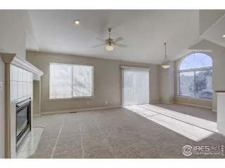 Photo #3: 934010 Listing 