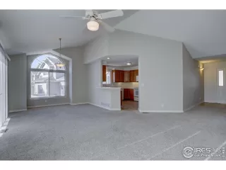 Photo #5: 934010 Listing 