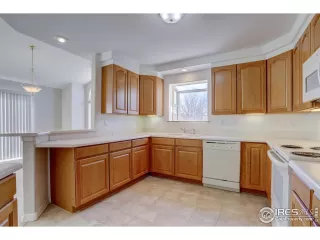 Photo #6: 934010 Listing 