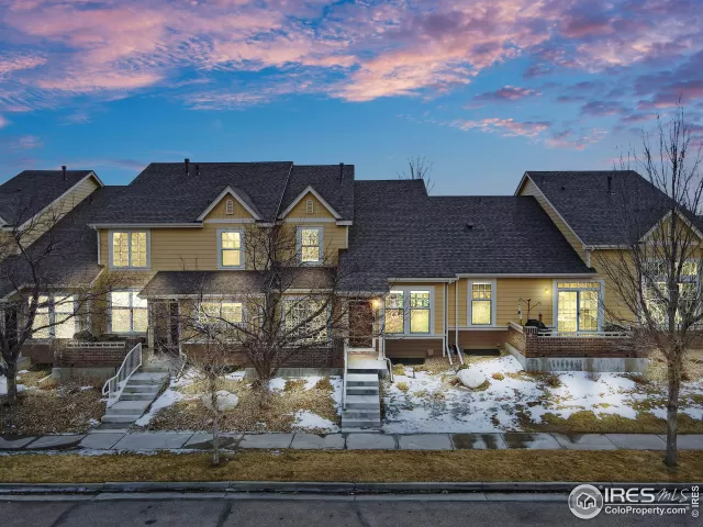 MLS: 934017 Condo For Sale