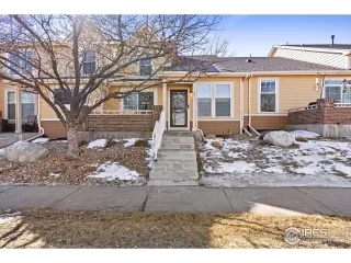 Photo #1: 934017 Listing