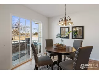 Photo #3: 934017 Listing