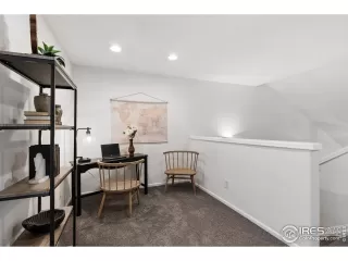 Photo #5: 934017 Listing