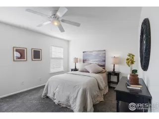 Photo #6: 934017 Listing