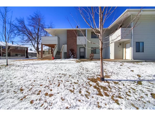 MLS: 934079 Condo For Sale