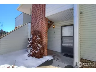 Photo #2: 934079 Listing 