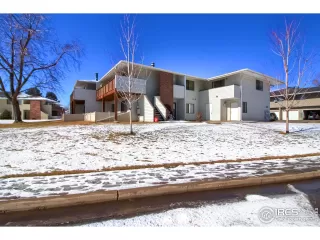 Photo #4: 934079 Listing 