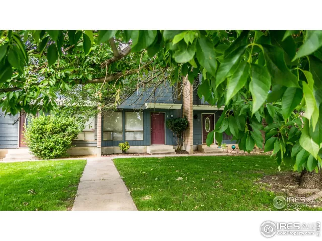 MLS: 934087 Condo For Sale