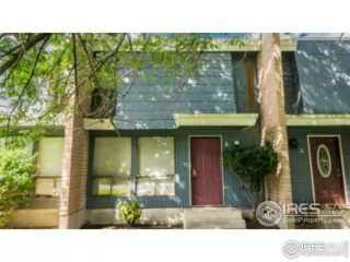 Photo #1: 934087 Listing