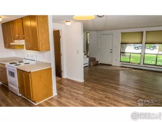 Photo #2: 934087 Listing