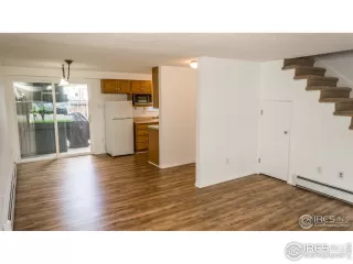 Photo #3: 934087 Listing