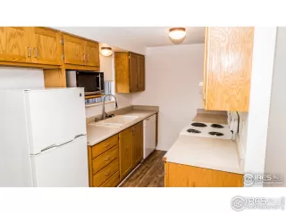 Photo #4: 934087 Listing