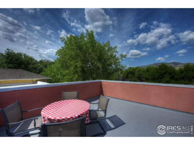 MLS: 934095 Condo For Sale