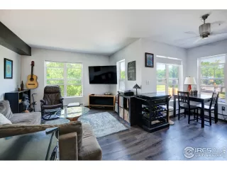 Photo #1: 934095 Listing