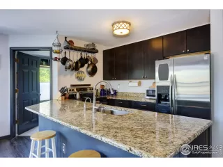 Photo #3: 934095 Listing