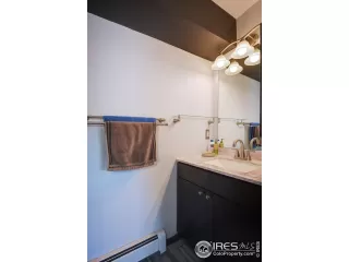 Photo #5: 934095 Listing