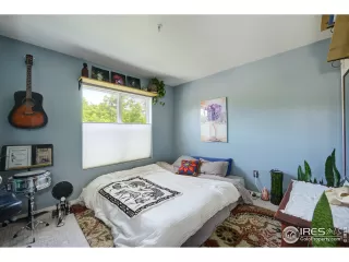 Photo #6: 934095 Listing