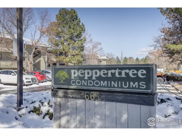 MLS: 934119 Condo For Sale