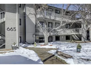 Photo #1: 934119 Listing 