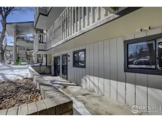 Photo #2: 934119 Listing 