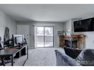 Photo #3: 934119 Listing 