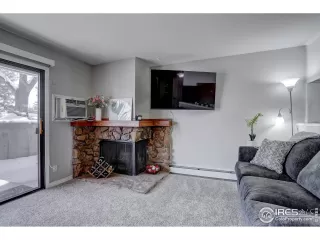 Photo #4: 934119 Listing 