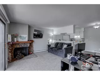 Photo #5: 934119 Listing 