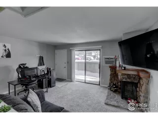 Photo #6: 934119 Listing 