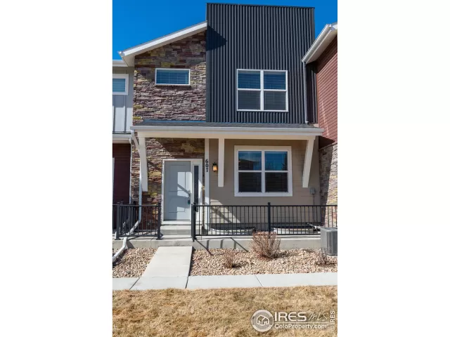 MLS: 934123 Condo For Sale