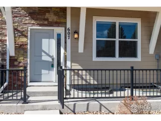 Photo #1: 934123 Listing 